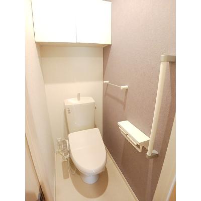 響Ａ 102【管理NO：1-024683801-01020】 ★家具家電は申し込み後に搬入します★の物件写真5