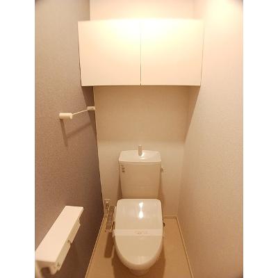 ポルトシャルム 303【管理NO：1-025355901-03030】 ★家具家電は申し込み後に搬入します★の物件写真5