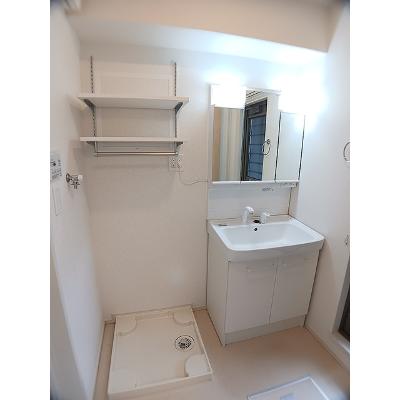 ポルトシャルム 303【管理NO：1-025355901-03030】 ★家具家電は申し込み後に搬入します★の物件写真6
