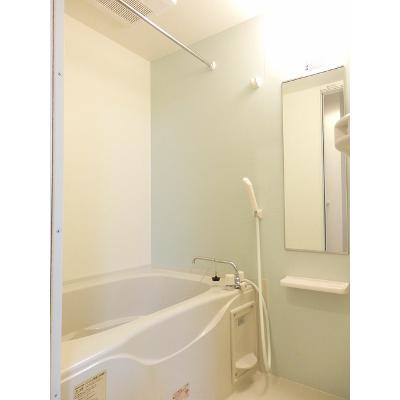 クレールＮ 102【管理NO：1-019243201-01020】 ★家具家電は申し込み後に搬入します 2026年08月下旬入居可能の物件写真4