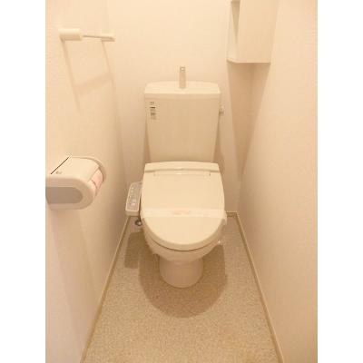 クレールＮ 102【管理NO：1-019243201-01020】 ★家具家電は申し込み後に搬入します 2026年08月下旬入居可能の物件写真5