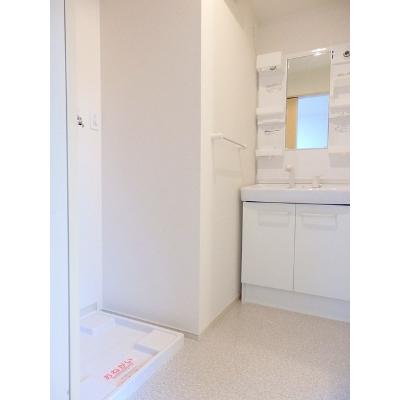 クレールＮ 102【管理NO：1-019243201-01020】 ★家具家電は申し込み後に搬入します 2026年08月下旬入居可能の物件写真6