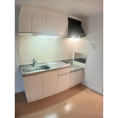 セイバリー　千代田Ｂ 204【管理NO：1-018299802-02040】 ★家具家電は申し込み後に搬入します★の物件写真3