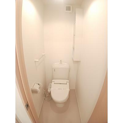 セイバリー　千代田Ｂ 204【管理NO：1-018299802-02040】 ★家具家電は申し込み後に搬入します★の物件写真5