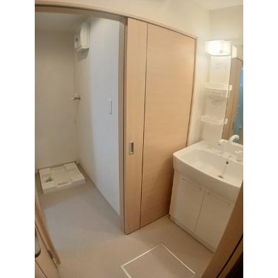 セイバリー　千代田Ｂ 204【管理NO：1-018299802-02040】 ★家具家電は申し込み後に搬入します★の物件写真6