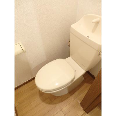 アヴニールＳ 201【管理NO：1-011055101-02010】 ★家具家電は申し込み後に搬入します 2026年08月中旬入居可能の物件写真5