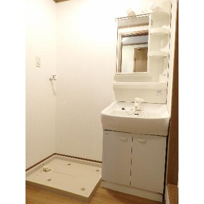 アヴニールＳ 201【管理NO：1-011055101-02010】 ★家具家電は申し込み後に搬入します 2026年08月中旬入居可能の物件写真6