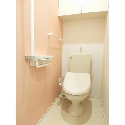 レゾンドⅢ　古市橋 101【管理NO：1-024778101-01010】 ★家具家電は申し込み後に搬入します 2026年08月中旬入居可能の物件写真5