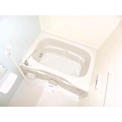 モデッサ・リーノ　Ｂ 204【管理NO：1-014882602-02040】 ★家具家電は申し込み後に搬入します 2026年08月下旬入居可能の物件写真4