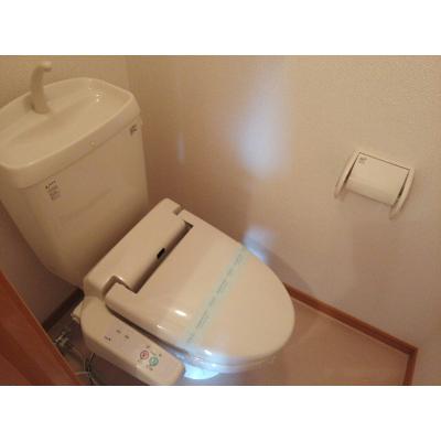 モデッサ・リーノ　Ｂ 204【管理NO：1-014882602-02040】 ★家具家電は申し込み後に搬入します 2026年08月下旬入居可能の物件写真5