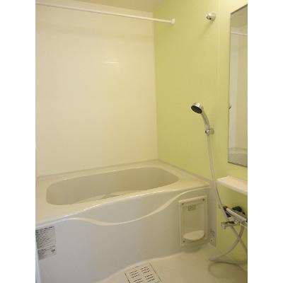 カルム　Ｋ 101【管理NO：1-021617901-01010】 ★家具家電は申し込み後に搬入します★ ★2026年09月上旬入居可能★の物件写真4