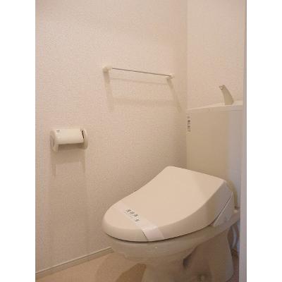 カルム　Ｋ 101【管理NO：1-021617901-01010】 ★家具家電は申し込み後に搬入します★ ★2026年09月上旬入居可能★の物件写真5