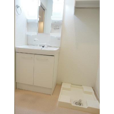 カルム　Ｋ 101【管理NO：1-021617901-01010】 ★家具家電は申し込み後に搬入します★ ★2026年09月上旬入居可能★の物件写真6