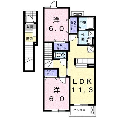 apartment 山口県熊毛郡田布施町大字下田布施５１６－１ 

↓地図はこちらから