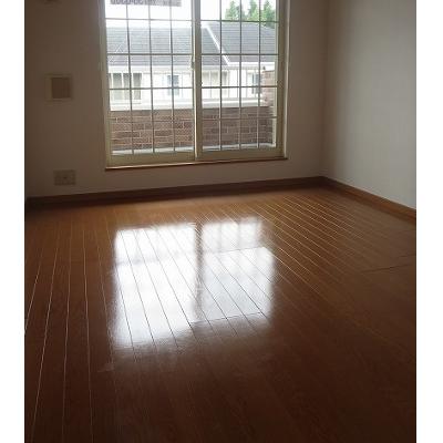 apartment 山口県熊毛郡田布施町大字下田布施５１６－１ 

↓地図はこちらから