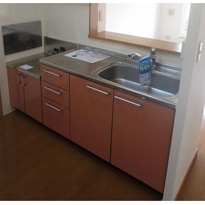 apartment 山口県熊毛郡田布施町大字下田布施５１６－１ 

↓地図はこちらから