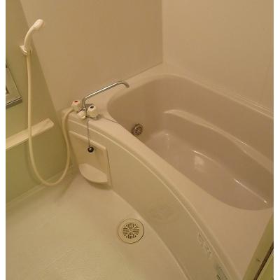 apartment 山口県熊毛郡田布施町大字下田布施５１６－１ 

↓地図はこちらから