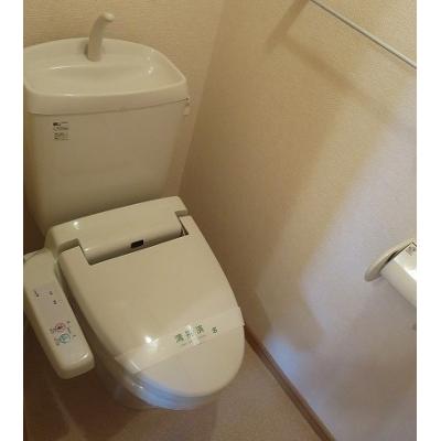 apartment 山口県熊毛郡田布施町大字下田布施５１６－１ 

↓地図はこちらから