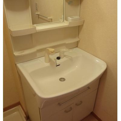 apartment 山口県熊毛郡田布施町大字下田布施５１６－１ 

↓地図はこちらから