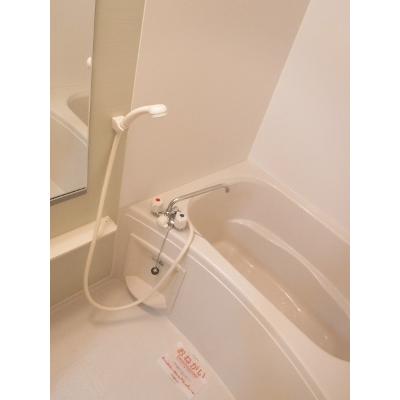 ヴィラ美里　Ｂ 103【管理NO：1-012765902-01030】 ★家具家電は申し込み後に搬入します 2026年08月上旬入居可能の物件写真4