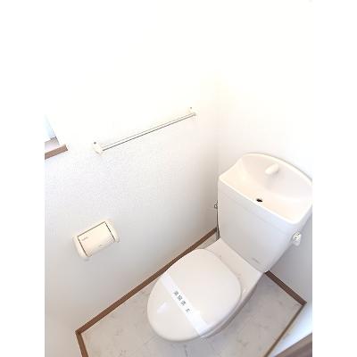 スコルピオーネⅠ 202【管理NO：1-011237901-02020】 ★家具家電は申し込み後に搬入します★の物件写真5