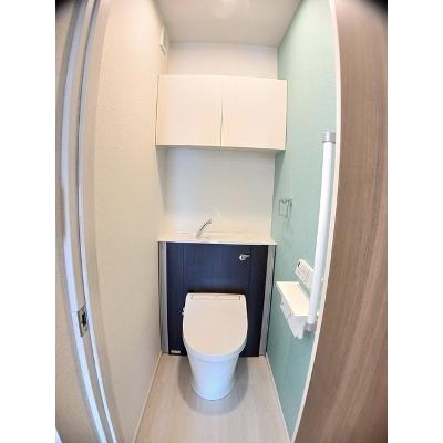アリビオＢ 103【管理NO：1-027467602-01030】 ★家具家電は申し込み後に搬入します 2026年07月下旬入居可能の物件写真5