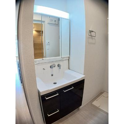 アリビオＢ 103【管理NO：1-027467602-01030】 ★家具家電は申し込み後に搬入します 2026年07月下旬入居可能の物件写真6