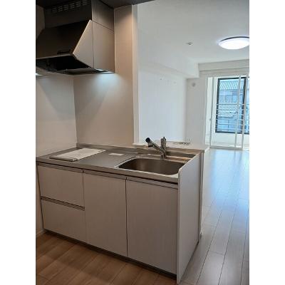apartment 山口県防府市三田尻１丁目３番１６号 

↓地図はこちらから