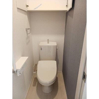 apartment 山口県防府市三田尻１丁目３番１６号 

↓地図はこちらから