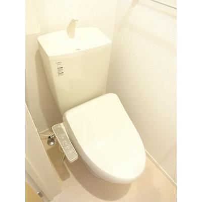 サンライト植松　Ｂ 104【管理NO：1-023021102-01040】 ★家具家電は申し込み後に搬入します 2026年08月下旬入居可能の物件写真5