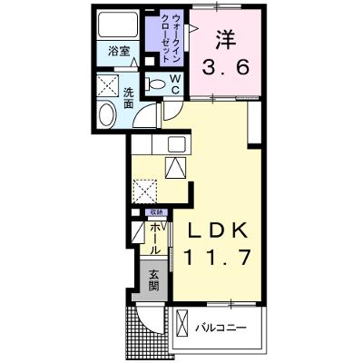 apartment 山口県防府市岸津１丁目１５番２０号 

↓地図はこちらから