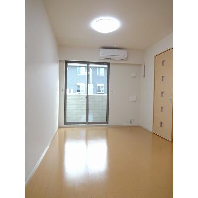 apartment 山口県防府市岸津１丁目１５番２０号 

↓地図はこちらから