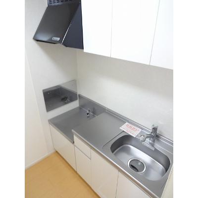 apartment 山口県防府市岸津１丁目１５番２０号 

↓地図はこちらから