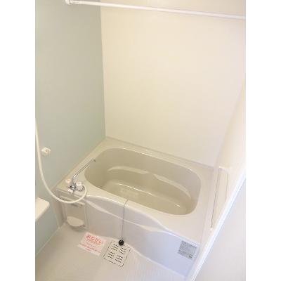 apartment 山口県防府市岸津１丁目１５番２０号 

↓地図はこちらから