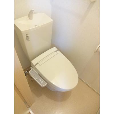 apartment 山口県防府市岸津１丁目１５番２０号 

↓地図はこちらから