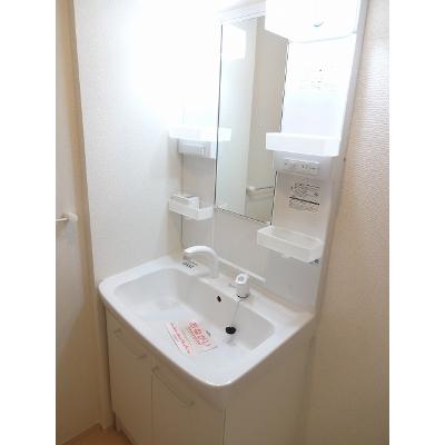 apartment 山口県防府市岸津１丁目１５番２０号 

↓地図はこちらから