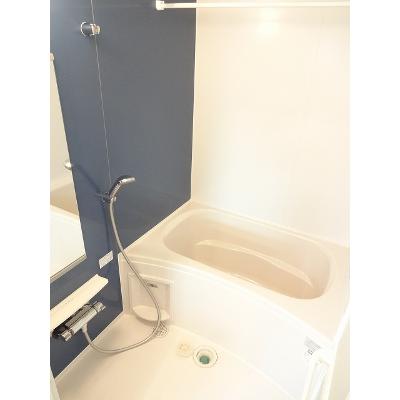 フローラ　Ⅱ 104【管理NO：1-021120801-01040】 ★家具家電は申し込み後に搬入します 2026年08月上旬入居可能の物件写真4
