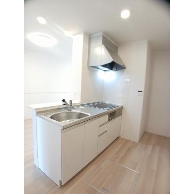 フェリシアパレスＡ＆Ｍ　Ⅰ 102【管理NO：1-027954301-01020】 ★家具家電は申し込み後に搬入します 2026年07月下旬入居可能の物件写真3