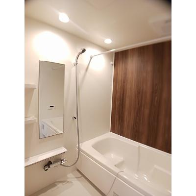 フェリシアパレスＡ＆Ｍ　Ⅰ 102【管理NO：1-027954301-01020】 ★家具家電は申し込み後に搬入します 2026年07月下旬入居可能の物件写真4