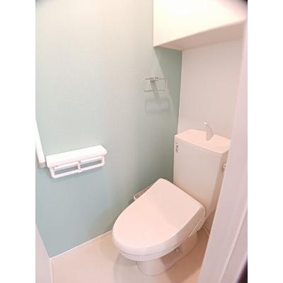 フェリシアパレスＡ＆Ｍ　Ⅰ 102【管理NO：1-027954301-01020】 ★家具家電は申し込み後に搬入します 2026年07月下旬入居可能の物件写真5