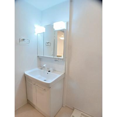 フェリシアパレスＡ＆Ｍ　Ⅰ 102【管理NO：1-027954301-01020】 ★家具家電は申し込み後に搬入します 2026年07月下旬入居可能の物件写真6