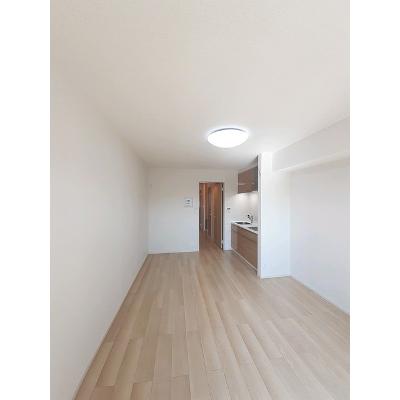 グランフラーヴ東梶返 205【管理NO：1-027357101-02050】 ★家具家電は申し込み後に搬入します★の物件写真2