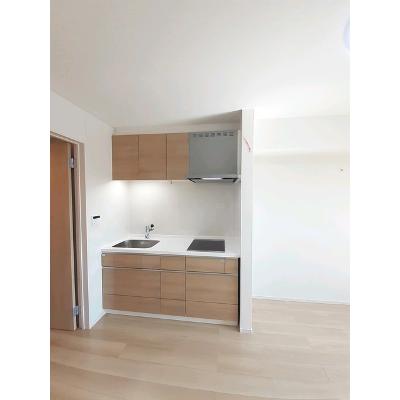 グランフラーヴ東梶返 205【管理NO：1-027357101-02050】 ★家具家電は申し込み後に搬入します★の物件写真3