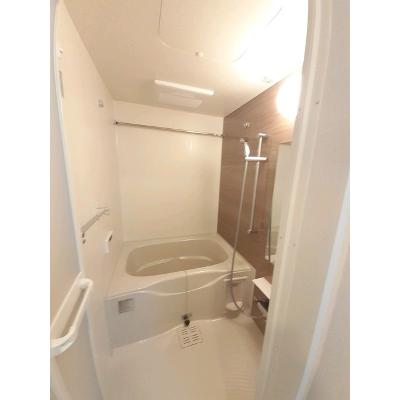 グランフラーヴ東梶返 205【管理NO：1-027357101-02050】 ★家具家電は申し込み後に搬入します★の物件写真4