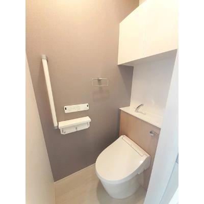 グランフラーヴ東梶返 205【管理NO：1-027357101-02050】 ★家具家電は申し込み後に搬入します★の物件写真5