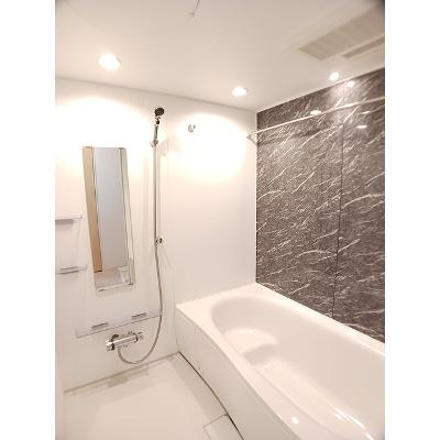 ミルアージュＩ 201【管理NO：1-024225502-02010】 ★家具家電は申し込み後に搬入しますの物件写真4