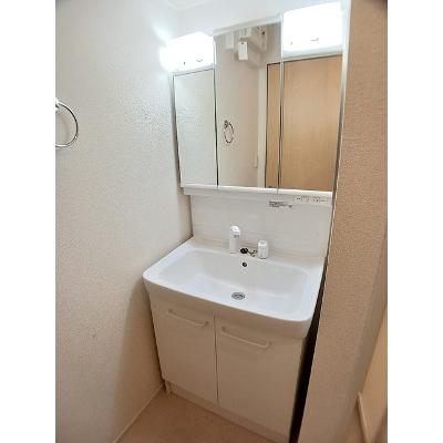 ミルアージュＩ 201【管理NO：1-024225502-02010】 ★家具家電は申し込み後に搬入しますの物件写真6