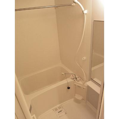 グランデュールＲ 201【管理NO：1-011951201-02010】 ★家具家電は申し込み後に搬入します★の物件写真4