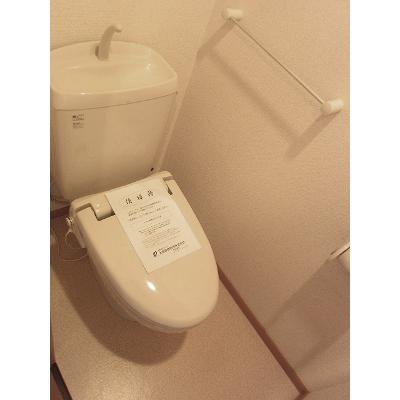 グランデュールＲ 201【管理NO：1-011951201-02010】 ★家具家電は申し込み後に搬入します★の物件写真5