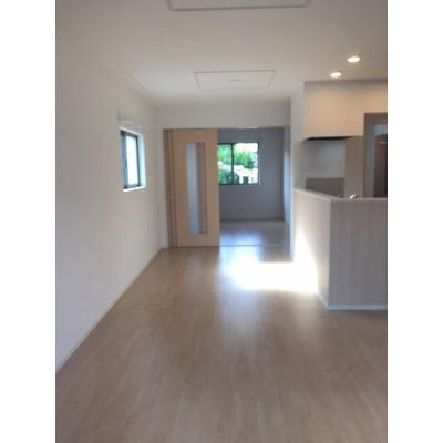apartment 山口県美祢市大嶺町東分３４９番地１ 

↓地図はこちらから